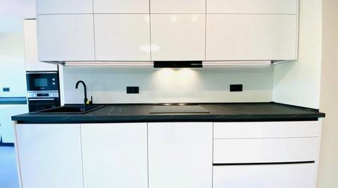 Penthouse for sale in 0, -1, Calvià town