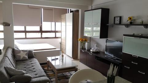 Apartment for sale in 0, -1, Santa Ponça
