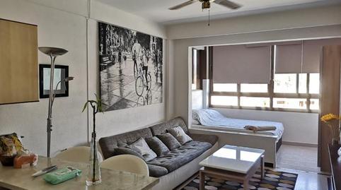 Apartment for sale in 0, -1, Santa Ponça