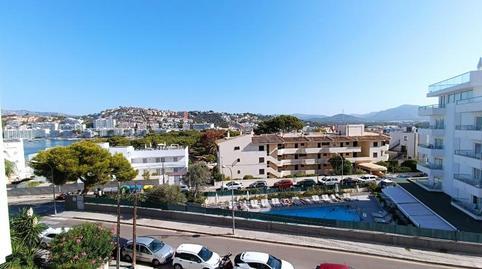 Apartment for sale in 0, -1, Santa Ponça