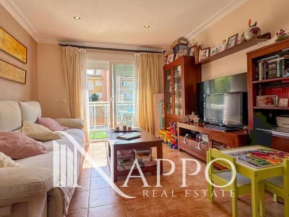 Apartment for sale in Carrer de Santa Margalida, Sa Torre