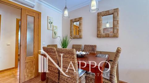 Apartment for sale in Carrer de Santa Margalida, Sa Torre