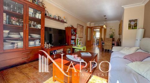 Apartment for sale in Carrer de Santa Margalida, Sa Torre