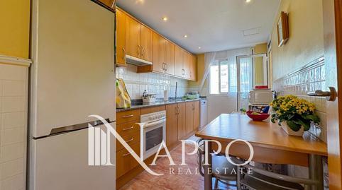 Apartment for sale in Carrer de Santa Margalida, Sa Torre