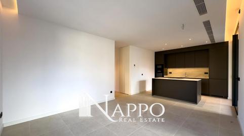 Apartment for sale in Camilo Jose Cela, 12, Son Armadans
