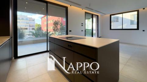 Apartment for sale in Camilo Jose Cela, 12, Son Armadans