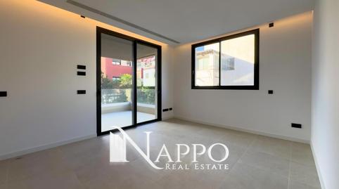 Apartment for sale in Camilo Jose Cela, 12, Son Armadans