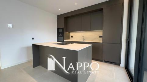 Apartment for sale in Camilo Jose Cela, 12, Son Armadans