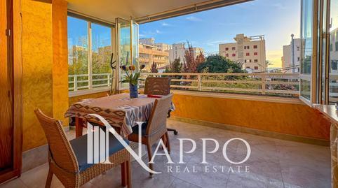 Apartment for sale in Garsa, Les Maravelles