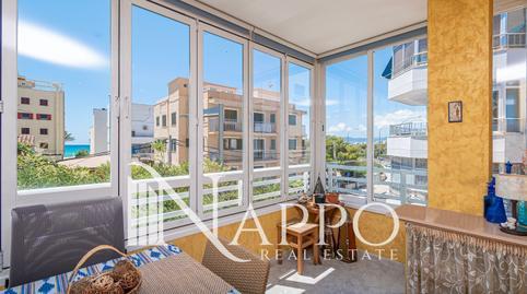 Apartment for sale in Garsa, Les Maravelles