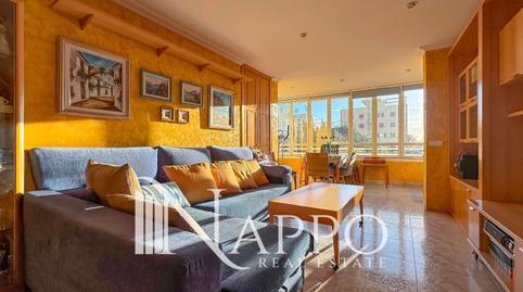 Apartment for sale in Garsa, Les Maravelles