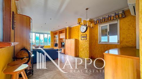 Apartment for sale in Garsa, Les Maravelles
