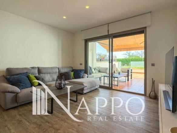 Apartment for sale in Verderol, 16, Son Serra – Sa Vileta