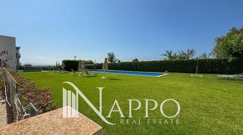 Apartment for sale in Verderol, 16, Son Serra – Sa Vileta