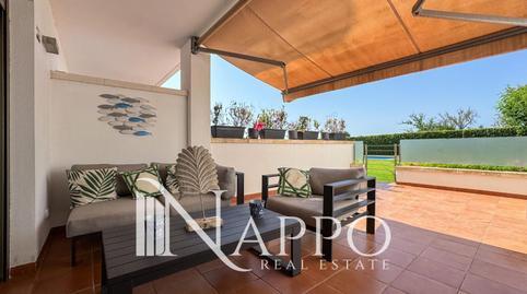 Apartment for sale in Verderol, 16, Son Serra – Sa Vileta
