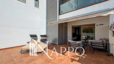 Apartment for sale in Verderol, 16, Son Serra – Sa Vileta