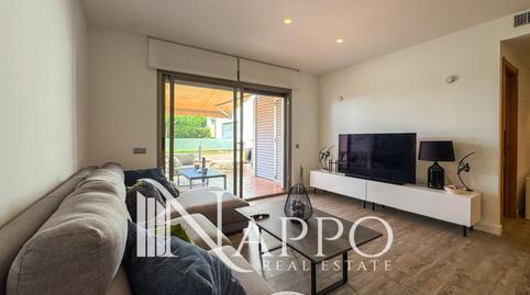 Apartment for sale in Verderol, 16, Son Serra – Sa Vileta