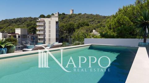 Apartment for sale in Camilo Jose Cela, 12, Son Armadans