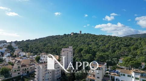 Apartment for sale in Camilo Jose Cela, 12, Son Armadans