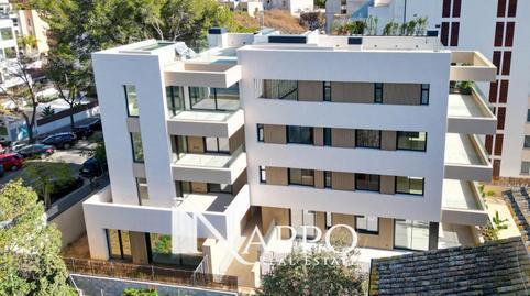 Apartment for sale in Camilo Jose Cela, 12, Son Armadans
