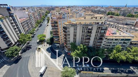 Apartment for sale in Alemanya, 11, Plaça dels Patins