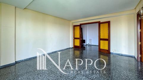 Apartment for sale in Alemanya, 11, Plaça dels Patins