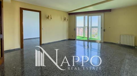 Apartment for sale in Alemanya, 11, Plaça dels Patins