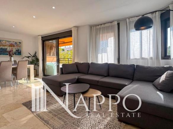 Apartment for sale in Valldemossa, 40, Es Camp Redó