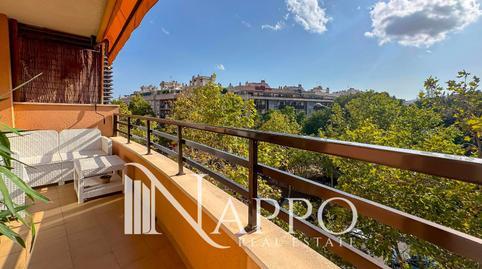 Apartment for sale in Valldemossa, 40, Es Camp Redó