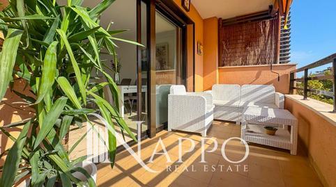 Apartment for sale in Valldemossa, 40, Es Camp Redó