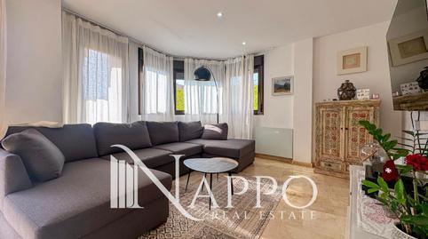 Apartment for sale in Valldemossa, 40, Es Camp Redó