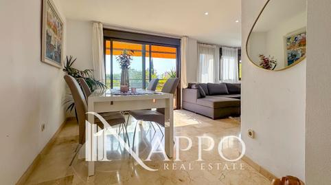 Apartment for sale in Valldemossa, 40, Es Camp Redó