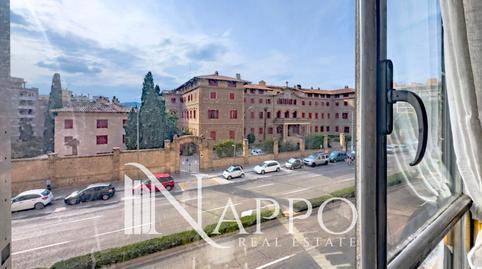 Apartment for sale in General Riera, 28, Buenos Aires