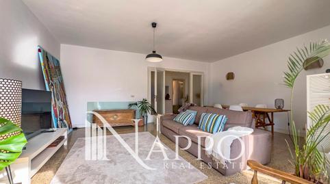 Apartment for sale in General Riera, 28, Buenos Aires