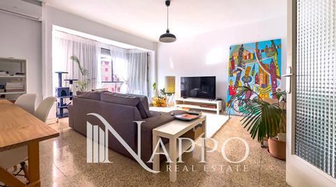 Apartment for sale in General Riera, 28, Buenos Aires