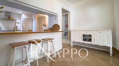 Apartment for sale in General Riera, 28, Buenos Aires