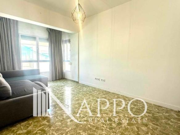 Penthouse for sale in Abat de Sant Feliu, Pere Garau