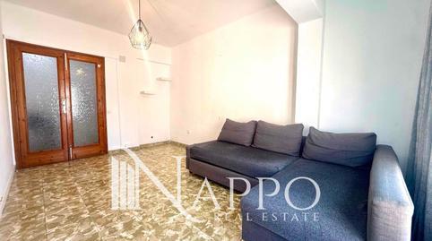 Penthouse for sale in Abat de Sant Feliu, Pere Garau