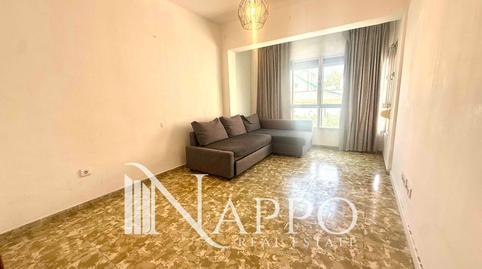 Penthouse for sale in Abat de Sant Feliu, Pere Garau