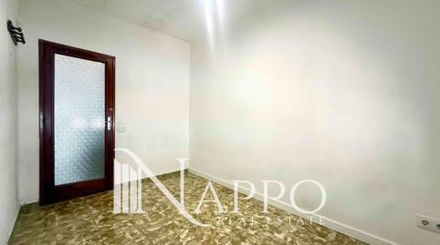 Penthouse for sale in Abat de Sant Feliu, Pere Garau