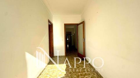 Penthouse for sale in Abat de Sant Feliu, Pere Garau