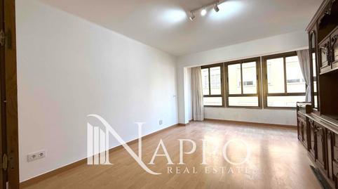 Apartment for sale in Ramon Serra, Es Camp Redó