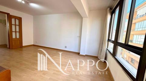 Apartment for sale in Ramon Serra, Es Camp Redó