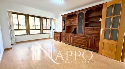Apartment for sale in Ramon Serra, Es Camp Redó