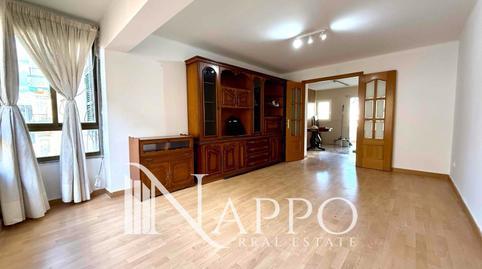 Apartment for sale in Ramon Serra, Es Camp Redó