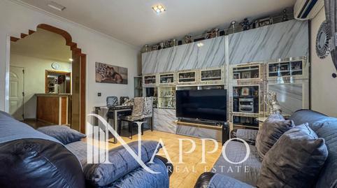 Apartment for sale in Cannes, S’Arenal