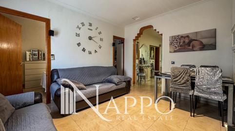 Apartment for sale in Cannes, S’Arenal
