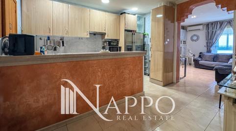 Apartment for sale in Cannes, S’Arenal