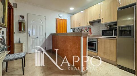 Apartment for sale in Cannes, S’Arenal