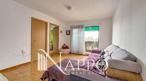 Apartment for sale in Del Pic D’ Aneto, Son Gotleu